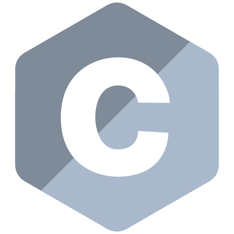 Tech Stack Icon