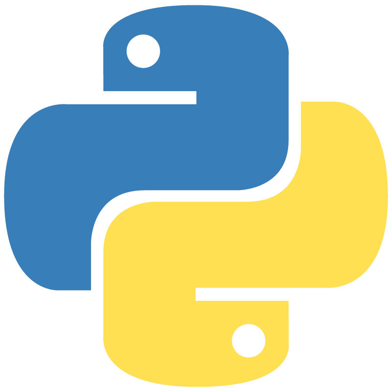 Tech Stack Icon